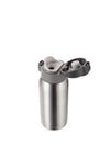 Judge Double Thermal Sports Bottle, 360ml