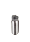 Judge Double Thermal Sports Bottle, 360ml