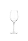 Judge Set of 4 Red Wine Glasses