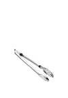 Judge Stainless Steel Serving Tong