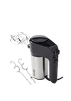 Judge Electric Twin Blade Hand Mixer