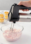 Judge Electric Twin Blade Hand Mixer