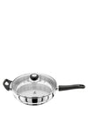 Judge Vista 28cm Saute Pan