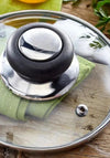 Judge Vista 28cm Saute Pan