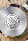 Judge Vista 28cm Saute Pan