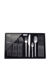 Judge Traditional 24 Piece Cutlery Set