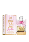Juicy Couture Viva La Juicy Sucre Eau de Parfum, 100ml