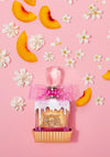 Juicy Couture Viva La Juicy Sucre Eau de Parfum, 100ml