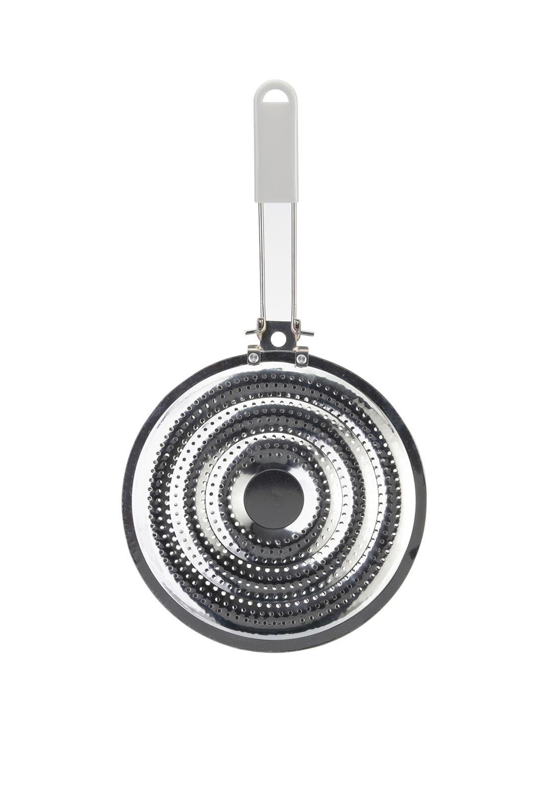 The Home Studio Hob Heat Diffuser