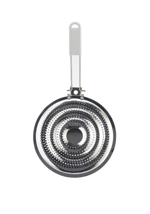 The Home Studio Hob Heat Diffuser