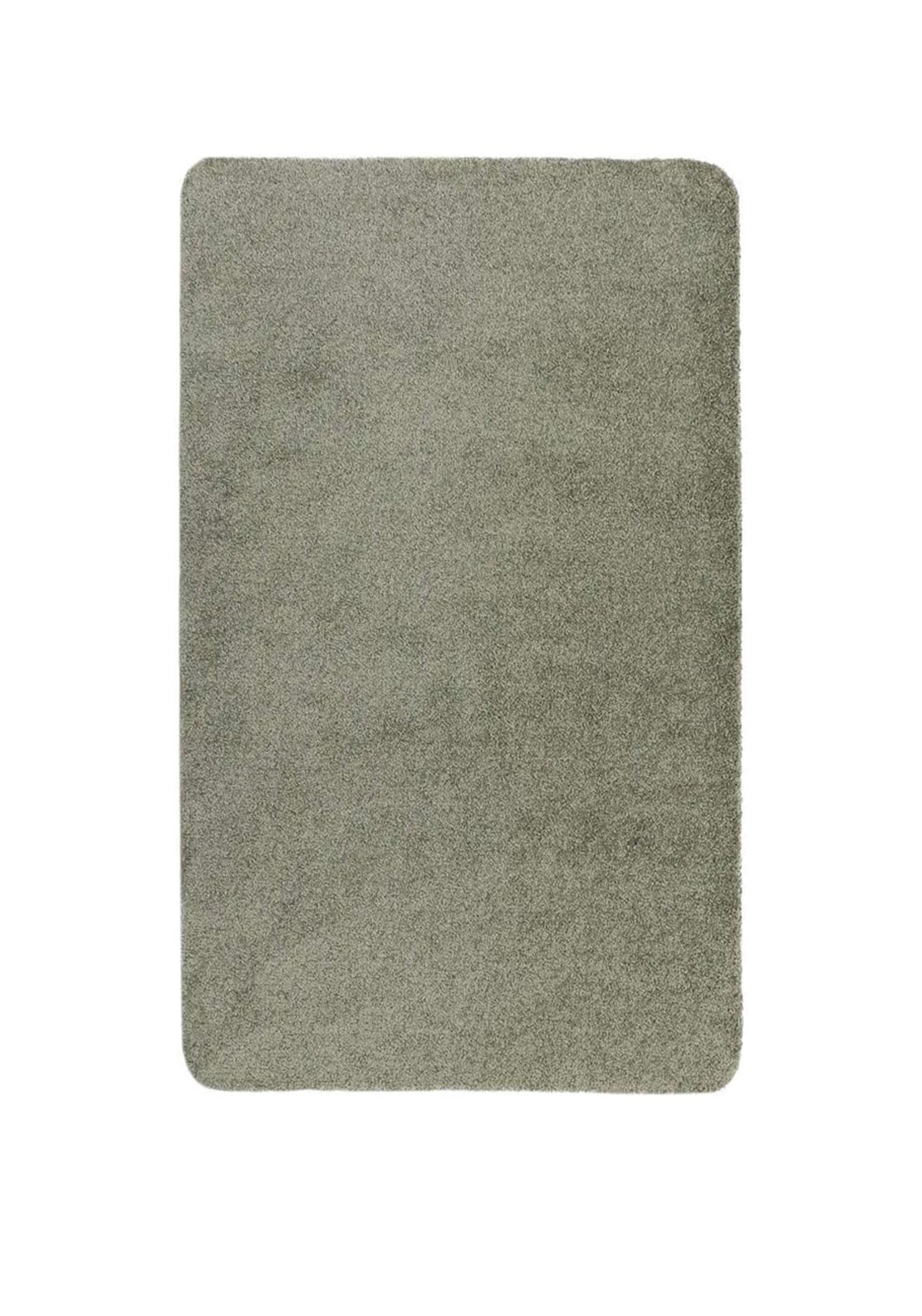 The Home Studio Solemate Eco Friendly Mat, Taupe