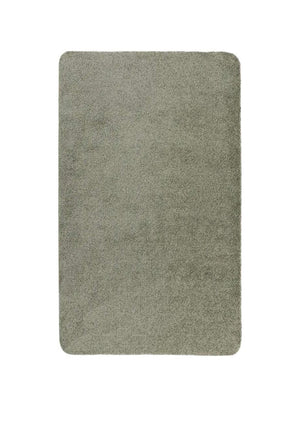 The Home Studio Solemate Eco Friendly Mat, Taupe