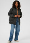 KAgianna Jacket