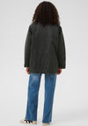 KAgianna Jacket