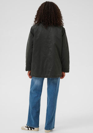 KAgianna Jacket
