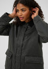 KAgianna Jacket