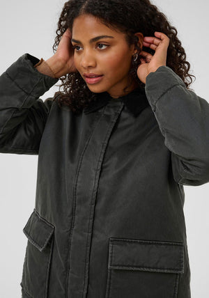 KAgianna Jacket