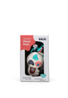 Kaichi Baby Appease Music Keys, Multi