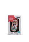 Kaichi Baby Music Mobile Phone, Multi