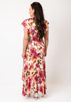 KAMEYA DRESS