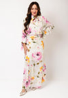 KAMEYA DRESS