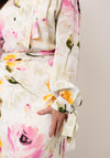 KAMEYA DRESS