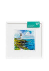 FANAD HEAD LIGHTHOUSE 32 X 32