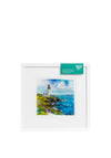 FANAD HEAD LIGHTHOUSE 22 X 22