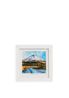 MOUNT ERRIGAL DONEGAL 15 X 15CM