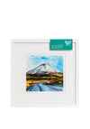 MOUNT ERRIGAL DONEGAL LARGE 32 X 32CM