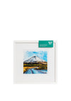 MOUNT ERRIGAL DONEGAL 22X 22