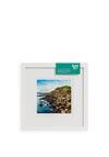GIANTS CAUSEWAY ANTRIM SMALL 22 X 22