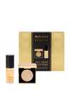 KASH Beauty All That Glitters Gift Set