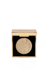 Kash Beauty Glitter Glaze Eyeshadow, Fame