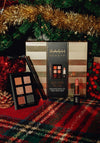 KASH Beauty Get the Glam Gift Set