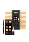 KASH Beauty Get the Glam Gift Set