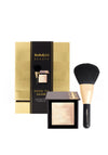 KASH Beauty Good to Glow Gift Set
