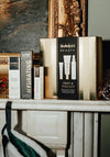 KASH Beauty Prep and Perfect Gift Set