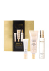 KASH Beauty Prep and Perfect Gift Set