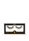 KASH Beauty Twilight Faux Mink Eyelashes