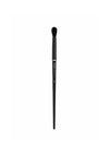 KASH Beauty K06 Eyeshadow Blending Brush