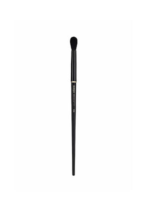KASH Beauty K06 Eyeshadow Blending Brush