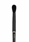 KASH Beauty K06 Eyeshadow Blending Brush