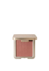 KASH Beauty Soft Suede Blush – Undone