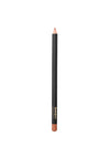 KASH Beauty Lip Liner – Low Rise