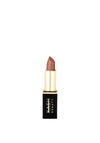 KASH Beauty Satin Finish Lipstick – Wannabe