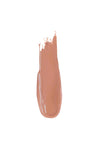 KASH Beauty Satin Finish Lipstick – Wannabe