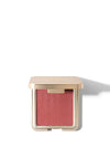 KASH Beauty Soft Suede Blush, 5g
