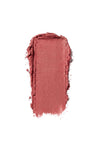 KASH Beauty Soft Suede Blush, 5g