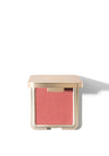 KASH Beauty Soft Suede Blush, 5g